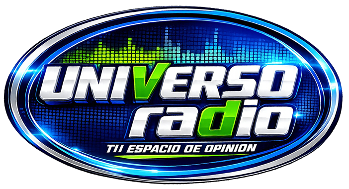 Universo Radio