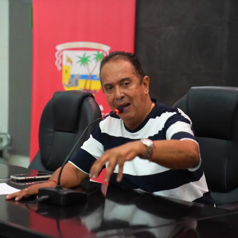 Asamblea del Atlántico propone visitas a obras de infraestructura y destaca designaciones ministeriales de líderes barranquilleros