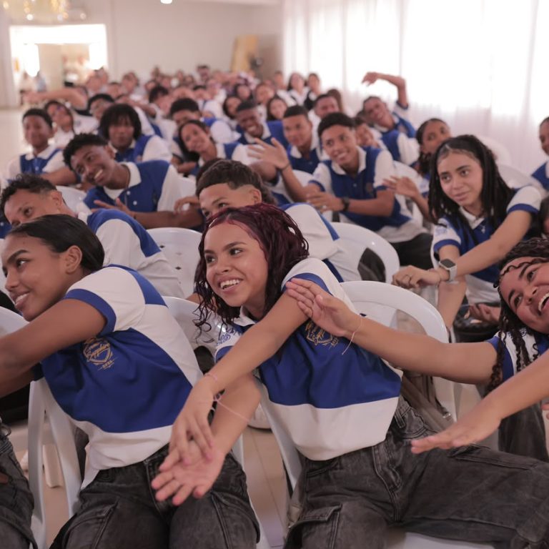 En Atlántico 6.279 sueños se ponen a prueba: Gobernación acompaña a jóvenes en las Pruebas Saber 11