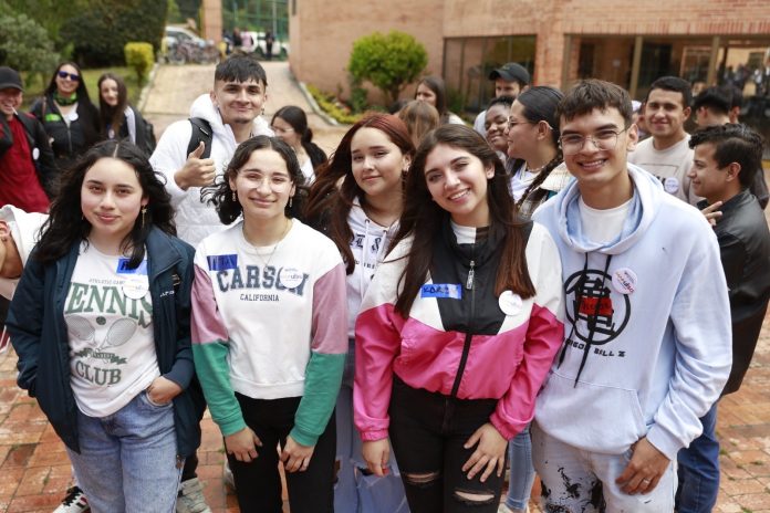 Prosperidad Social inicia pagos del ciclo 3 de Renta Joven a partir del 9 de julio