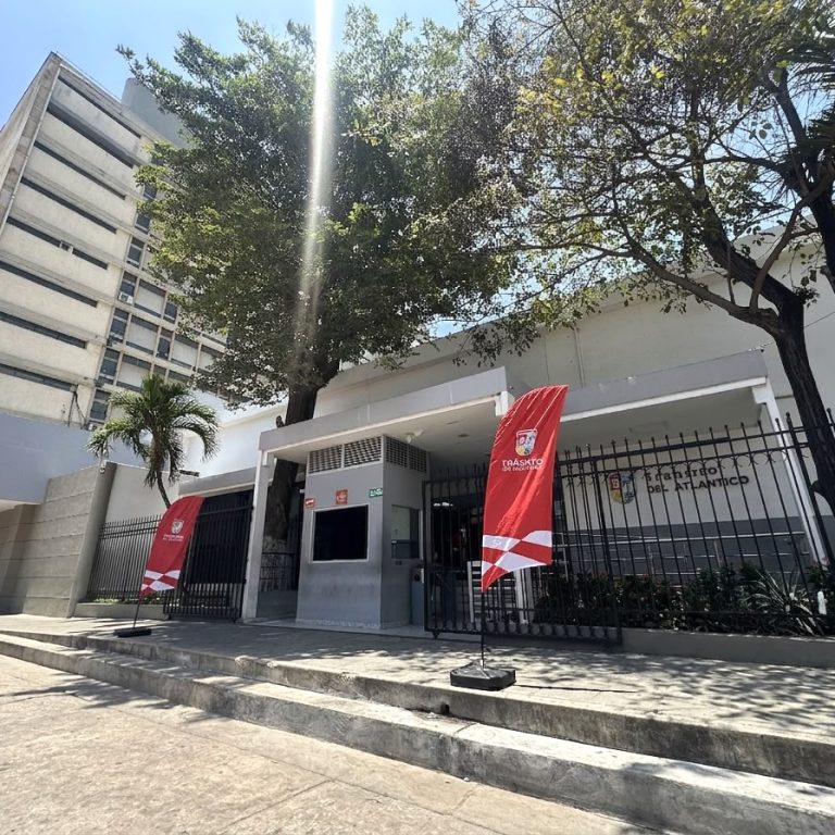 Respaldado por la OMS y Cochrane: estudios confirman que cámaras de velocidad reducen hasta en un 49 % los siniestros viales